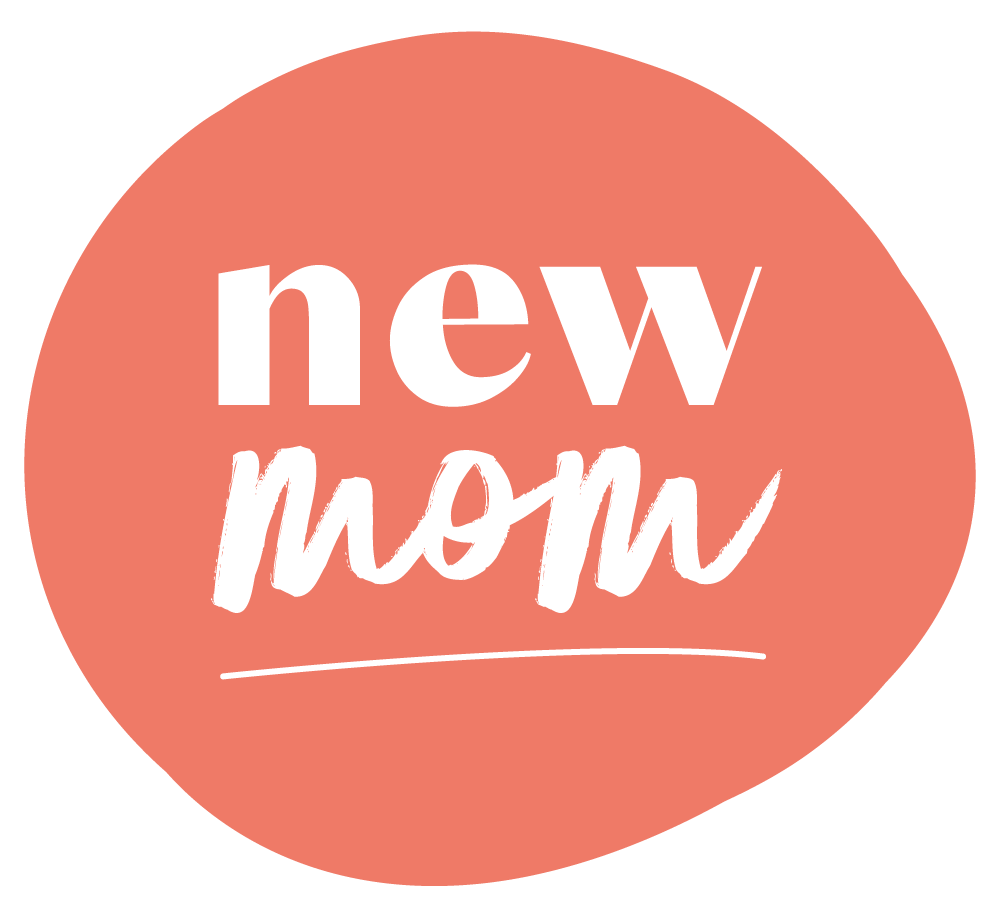 New Mom - voor ambitieuze vrouwen die óók moeder zijn