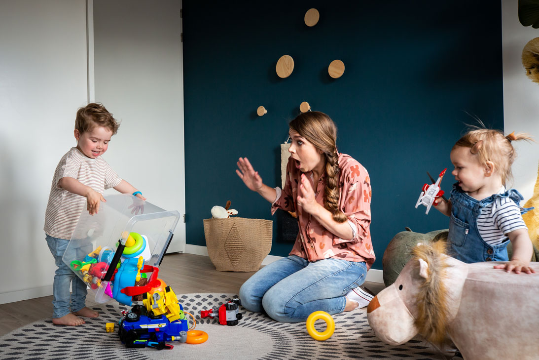 Laat-je-perfectionisme-los-I-New-Mom