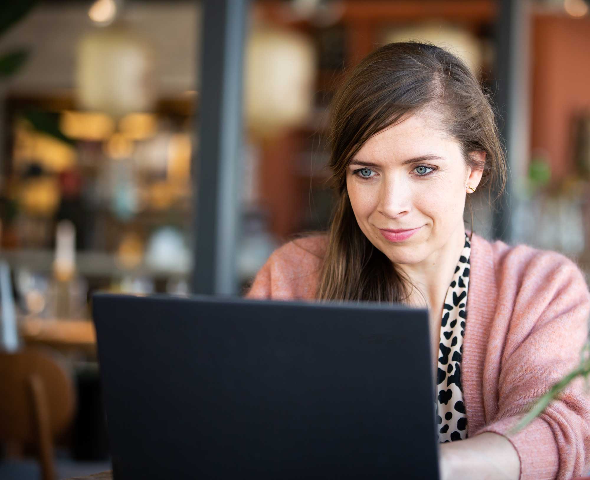 Meer-tijd-voor-jezelf-I-Gratis-training-I-New-Mom