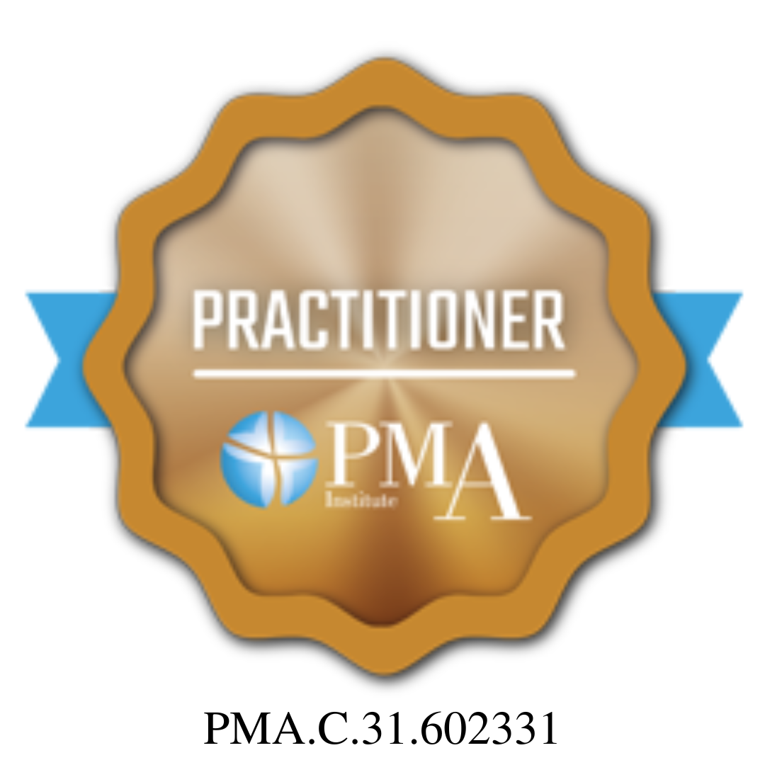 PMA.C.31.602331